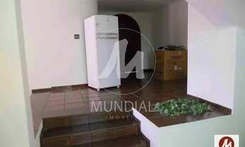 Imagem 6: Casa (sobradinho - superior) 3 dormitórios/suite, cozinha planejada