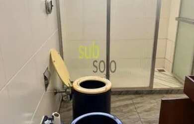 Imagem 9: CASA NITERÓI SÃO FRANCISCO