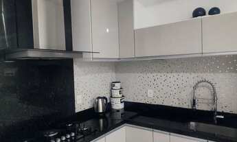 Imagem: Casa 4 quartos