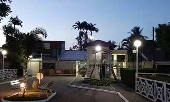 Imagem: Casa com 4 dormitórios à venda, 200 m²