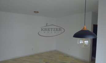 Imagem 4: Apartamento para Venda em São José, Campinas, 2 dormitórios, 1 banheiro, 1 vaga