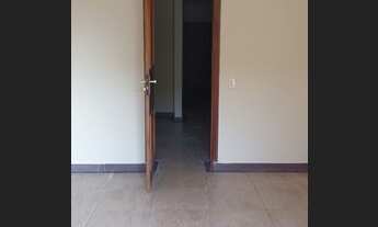 Imagem 3: Casa para aluguel com 130 metros quadrados com 2 quartos em Jardim Itapemirim - São Paulo