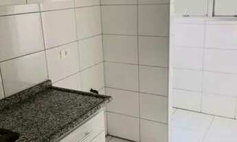 Imagem 6: Apartamento 55m² 1 dormitório 1 vaga Itaim