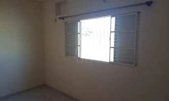 Imagem 4: Araçatuba - Casa - Jardim Nova Yorque