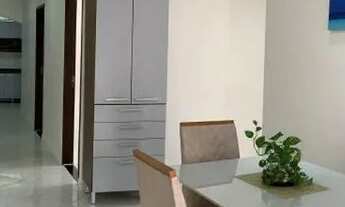 Imagem: Casa em Manaus