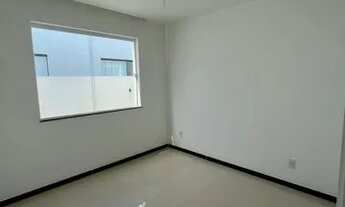 Imagem 4: Alphaville Terras - Pronta Para Morar