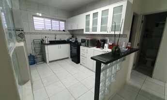 Imagem: ALUGA-SE CASA