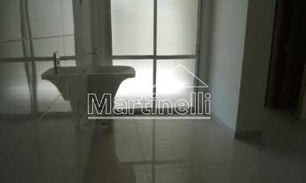 Imagem 7: Ribeirão Preto - Apartamento Padrão - Jardim Botânico