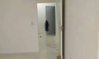 Imagem 4: Alugo casa dois cômodos metro campo limpo