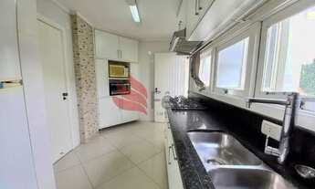 Imagem 5: Apartamento Rio Branco Novo Hamburgo