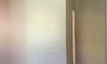 Imagem 5: Casa com 3 dormitórios à venda em Belo Horizonte