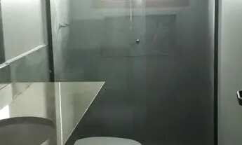 Imagem 4: SOBRADO EM CONDOMINIO das Maritacas -Av.Jpose Pacheco do Nascimento 9845-Veloso