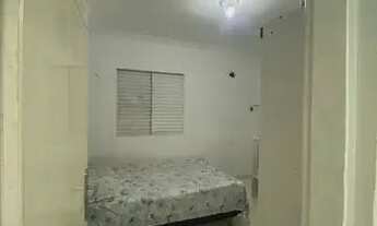 Imagem 6: Vende/Apartamento/63m²/Condomínio São Judas Tadeu/Flores/2 quartos/Financia-Manaus-AM