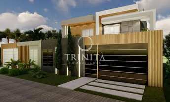 Imagem 7: Casa em Barra da Tijuca - Rio de Janeiro