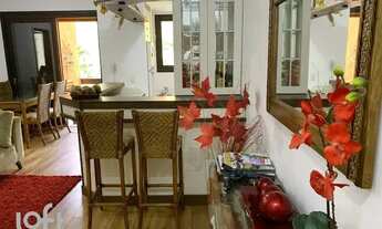 Imagem 3: Apartamento à venda Rua Das Maravilhas, Vila Suica - Gramado