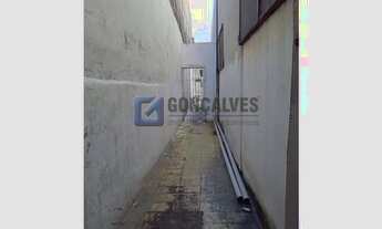 Imagem 7: DIADEMA - Commercial / Loja - SERRARIA