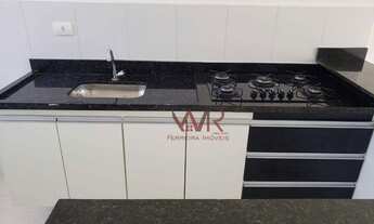 Imagem 4: Apartamento à venda, 35 m² por R$ 205.000,00 - Cidade Patriarca - São Paulo/SP