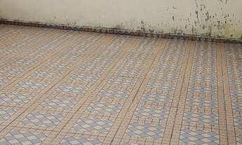 Imagem 4: Kitnets para alugar no parque savoy