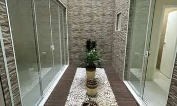 Imagem 6: Parque dos Ipês (Ao lado do Shibata