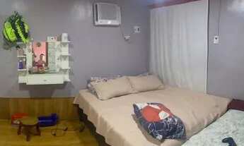 Imagem 4: Casa Japiim 1 Casa com 4 dormitórios