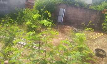 Imagem: Maracanã.Lote De Esquina 175 m².Area Central