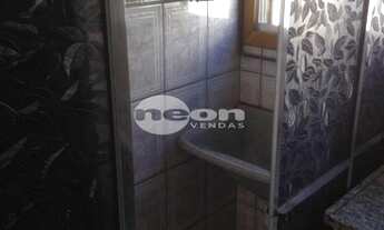 Imagem 6: SãO BERNARDO DO CAMPO - Apartamento Padrão - Ferrazópolis