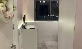 Imagem 13: Apartamento para venda tem 141 metros quadrados com 3 quartos em Vila Leopoldina - São Pau