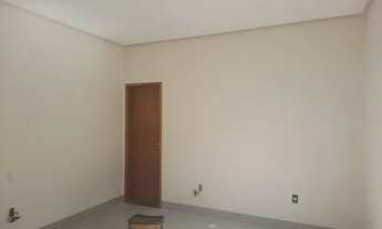 Imagem 2: Vendo Casa Barcelona Park