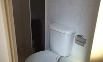 Imagem 7: Sala, Quarto. Recreio dos Bandeirantes. SÓ $150