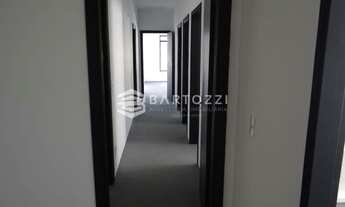 Imagem 7: CASA COM 3 DORMITÓRIOS VENDA, 320 M² SANTA PAULA