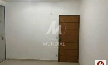 Imagem: Apartamento (tipo - padrao) 2 dormitórios/suite