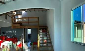 Imagem 7: Casa para temporada em Rio das Ostras