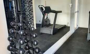 Imagem 4: Apartamento direto com proprietário