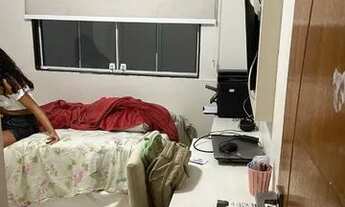 Imagem 3: ALUGUEL Casa com 3 dormitórios