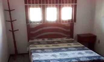 Imagem 7: Vendo apartamento na Praia do Presídio