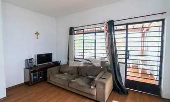 Imagem 4: Casa para Aluguel - Jabaquara, 3 Quartos, 95 m2