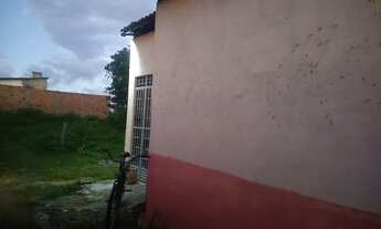 Imagem: Vende-se e troca e alugamos