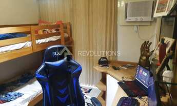 Imagem 7: Recreio dos Bandeirantes