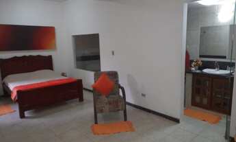 Imagem 4: CASA A VENDA EM EXTREMOZ