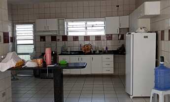 Imagem 3: Casa para venda Casa com 4 dormitórios