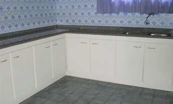 Imagem 4: Casa de 3 quartos para alugar no bairro Balneário