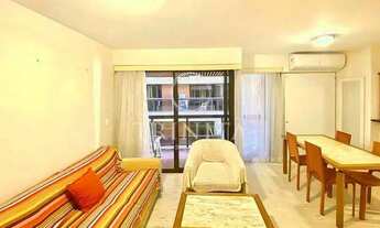 Imagem 2: Apartamento em Ipanema - Rio de Janeiro