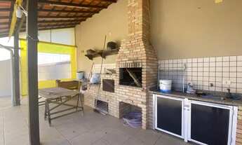 Imagem 4: ITANHAÉM - Casa Padrão - Bopiranga