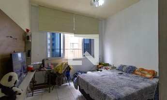 Imagem 7: Apartamento para Aluguel - Centro, 2 Quartos, 50 m2