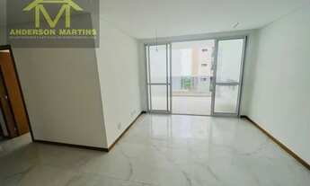 Imagem 5: Apartamento em Praia da Costa - Vila Velha, ES