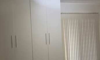 Imagem 5: Sobrado para locação com 105 metros Bairro Seminário - Campo Grande - MS