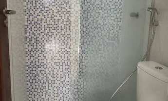 Imagem 4: Apartamento no recanto do vinhais no Ed colibris mobíliado