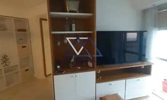 Imagem 7: APARTAMENTO RESIDENCIAL em RIO DE JANEIRO - RJ, BARRA DA TIJUCA