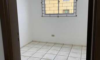 Imagem 3: Apartamento à venda na Vila Estrela
