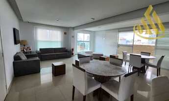 Imagem 5: Apartamento para locação de 1 quarto e prédio com lazer